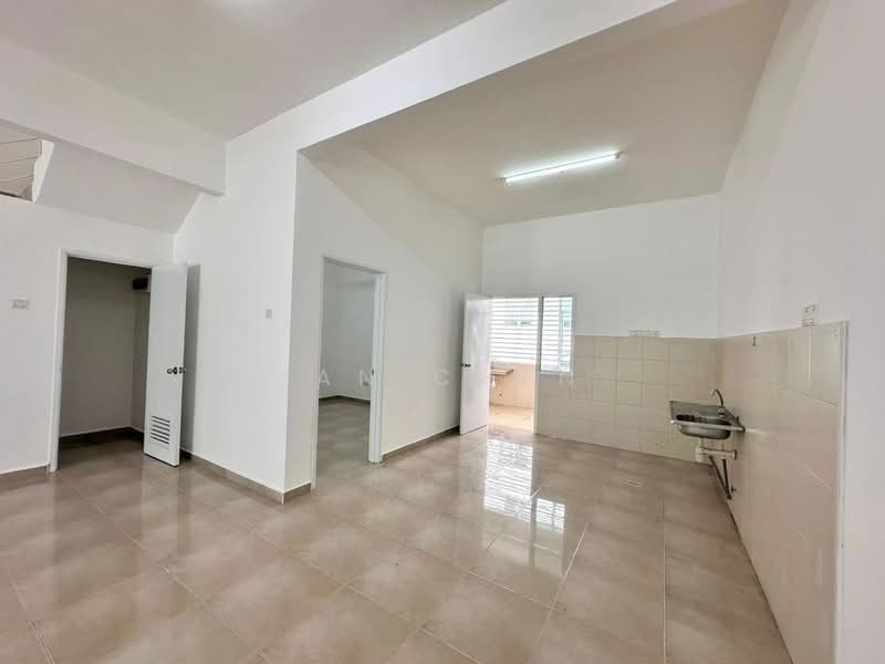 Nusa Sentral untuk Untuk Dijual - RM 810,000, Apr 2026 - PropertyGuru.com.my