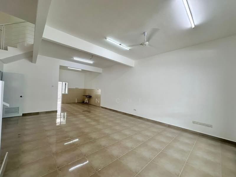 Nusa Sentral untuk Untuk Dijual - RM 810,000, Apr 2026 - PropertyGuru.com.my