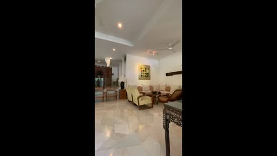 Semi-Detached House for Sale in Tanjung Tokong (Penang) - Pei Hong - PropertyGuru.com.my