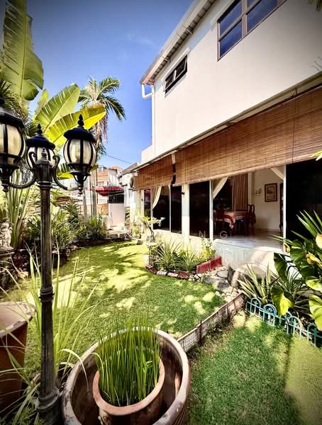 Tanjung Tokong untuk Untuk Dijual - RM 1,800,000, Apr 2026 - Exterior - PropertyGuru.com.my