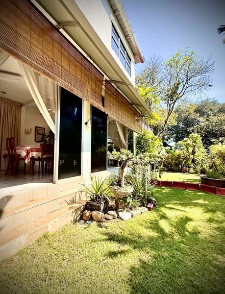 Tanjung Tokong untuk Untuk Dijual - RM 1,800,000, Apr 2026 - Dining Room - PropertyGuru.com.my