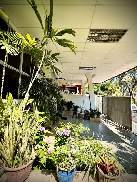 Tanjung Tokong untuk Untuk Dijual - RM 1,800,000, Apr 2026 - Exterior - PropertyGuru.com.my