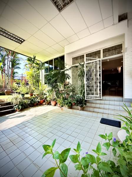 Tanjung Tokong untuk Untuk Dijual - RM 1,800,000, Apr 2026 - Exterior - PropertyGuru.com.my