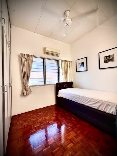 Tanjung Tokong untuk Untuk Dijual - RM 1,800,000, Apr 2026 - Bedroom - PropertyGuru.com.my