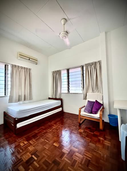 Tanjung Tokong untuk Untuk Dijual - RM 1,800,000, Apr 2026 - Bedroom - PropertyGuru.com.my