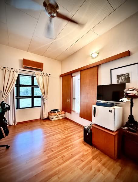 Tanjung Tokong untuk Untuk Dijual - RM 1,800,000, Apr 2026 - Bedroom - PropertyGuru.com.my