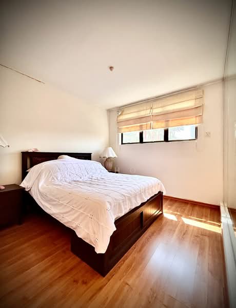 Tanjung Tokong untuk Untuk Dijual - RM 1,800,000, Apr 2026 - Bedroom - PropertyGuru.com.my