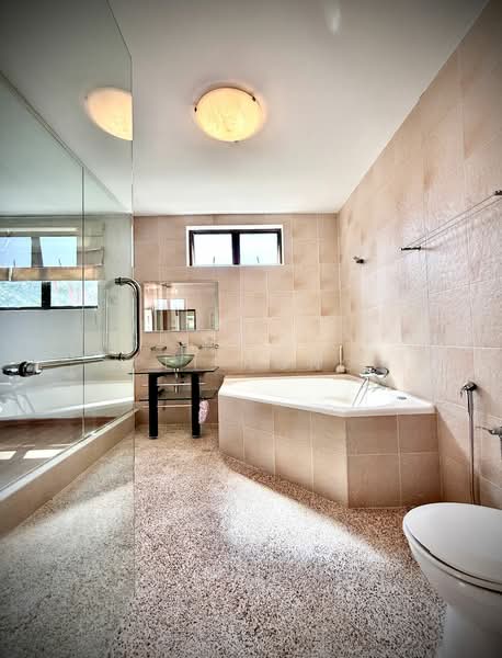 Tanjung Tokong untuk Untuk Dijual - RM 1,800,000, Apr 2026 - Bathroom - PropertyGuru.com.my