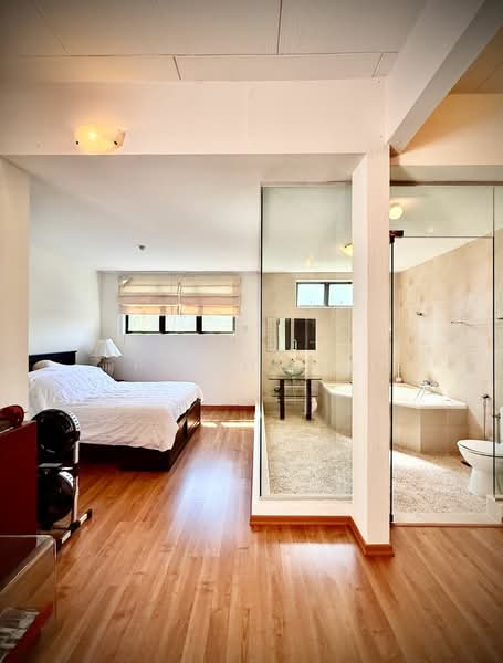 Tanjung Tokong untuk Untuk Dijual - RM 1,800,000, Apr 2026 - Bedroom - PropertyGuru.com.my