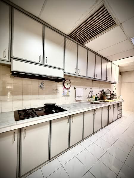 Tanjung Tokong untuk Untuk Dijual - RM 1,800,000, Apr 2026 - Kitchen - PropertyGuru.com.my
