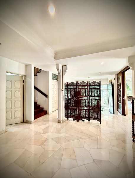 Tanjung Tokong untuk Untuk Dijual - RM 1,800,000, Apr 2026 - Interior - PropertyGuru.com.my