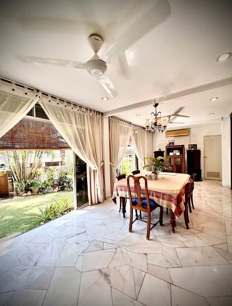 Tanjung Tokong untuk Untuk Dijual - RM 1,800,000, Apr 2026 - Dining Room - PropertyGuru.com.my