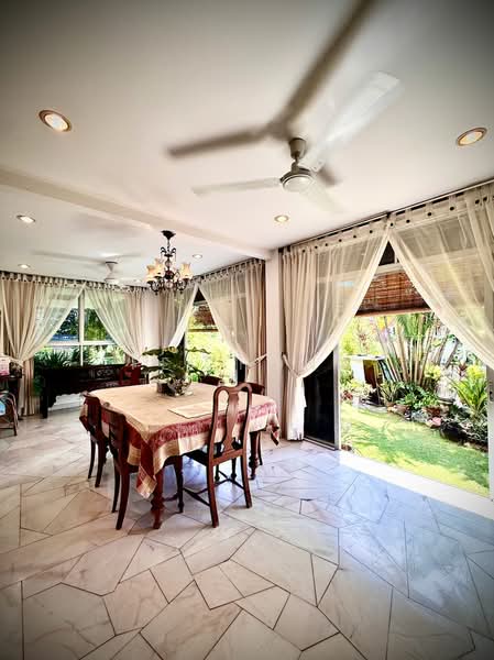Tanjung Tokong untuk Untuk Dijual - RM 1,800,000, Apr 2026 - Dining Room - PropertyGuru.com.my