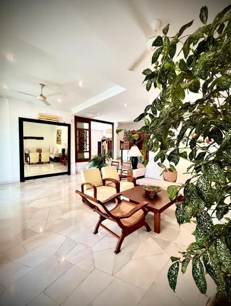 Tanjung Tokong untuk Untuk Dijual - RM 1,800,000, Apr 2026 - Living Room - PropertyGuru.com.my