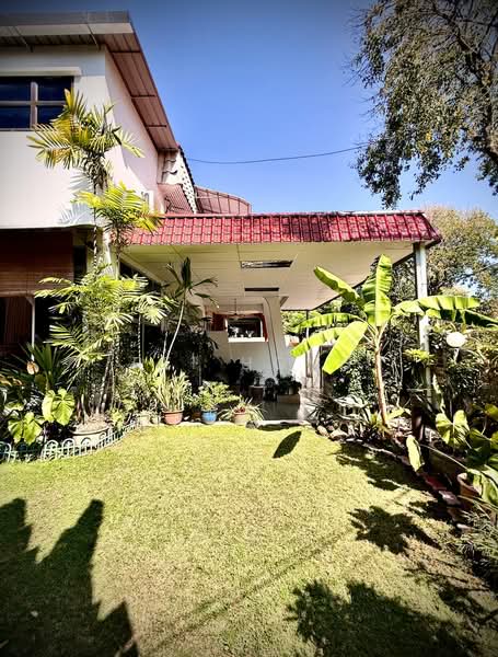 Tanjung Tokong untuk Untuk Dijual - RM 1,800,000, Apr 2026 - Exterior - PropertyGuru.com.my