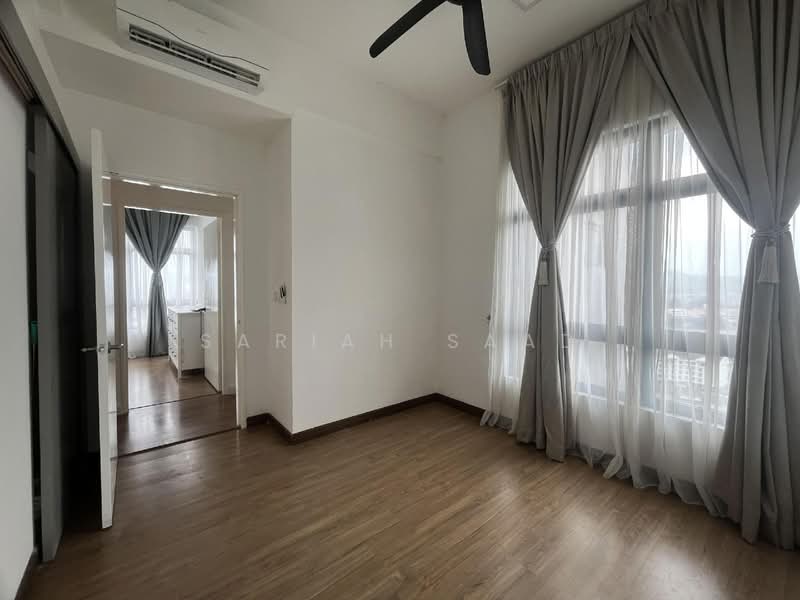 Service Residence for Rent at Astoria Ampang - Sariah Saad - Interior - PropertyGuru.com.my