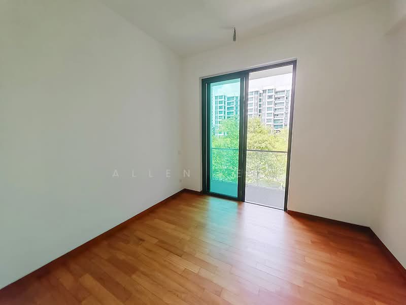 Condominium for Sale at The Light Collection IV - Allen Yeoh - Interior - PropertyGuru.com.my