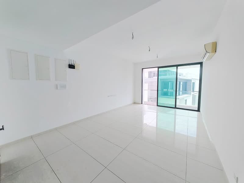 Condominium for Sale at The Light Collection IV - Allen Yeoh - Interior - PropertyGuru.com.my