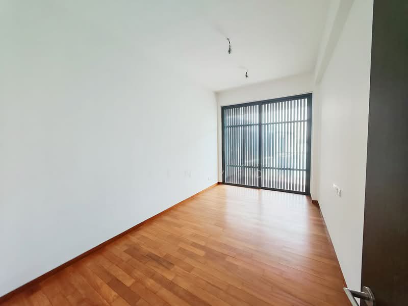 Condominium for Sale at The Light Collection IV - Allen Yeoh - Interior - PropertyGuru.com.my