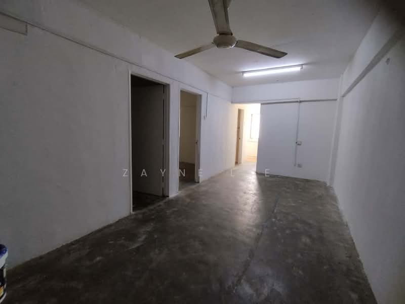 Mutiara Fadason untuk Untuk Dijual - RM 300,000, Apr 2026 - Interior - PropertyGuru.com.my