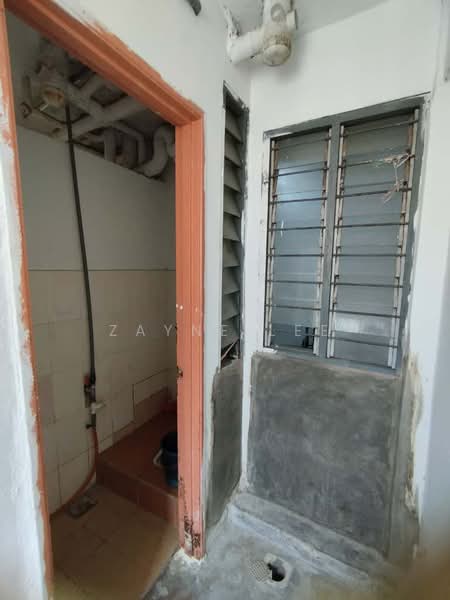 Mutiara Fadason untuk Untuk Dijual - RM 300,000, Apr 2026 - Interior - PropertyGuru.com.my