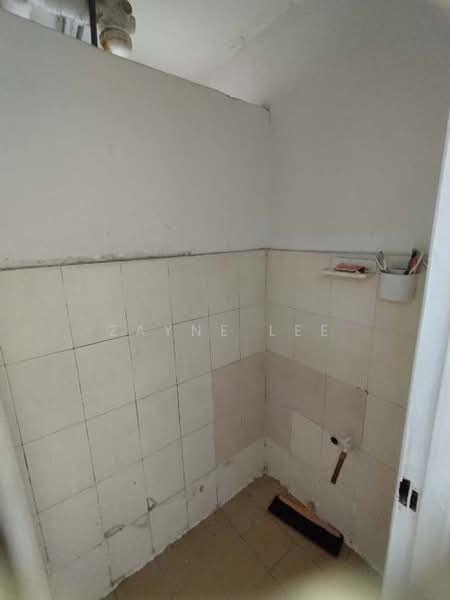 Mutiara Fadason untuk Untuk Dijual - RM 300,000, Apr 2026 - Interior - PropertyGuru.com.my