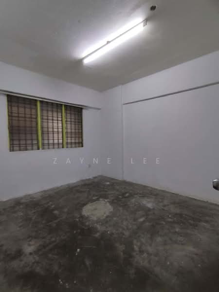 Mutiara Fadason untuk Untuk Dijual - RM 300,000, Apr 2026 - Interior - PropertyGuru.com.my