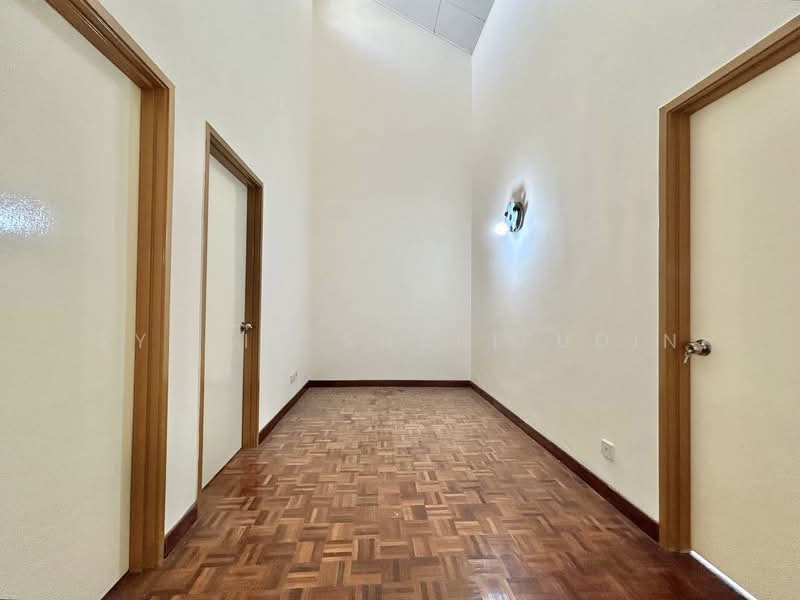 Mayang Sari untuk Untuk Dijual - RM 570,000, Apr 2026 - Interior - PropertyGuru.com.my