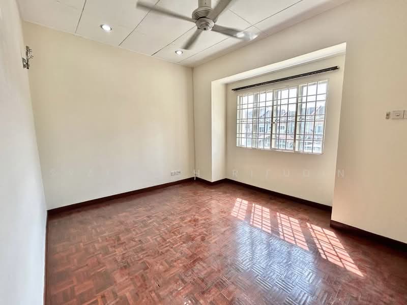 Mayang Sari untuk Untuk Dijual - RM 570,000, Apr 2026 - Interior - PropertyGuru.com.my