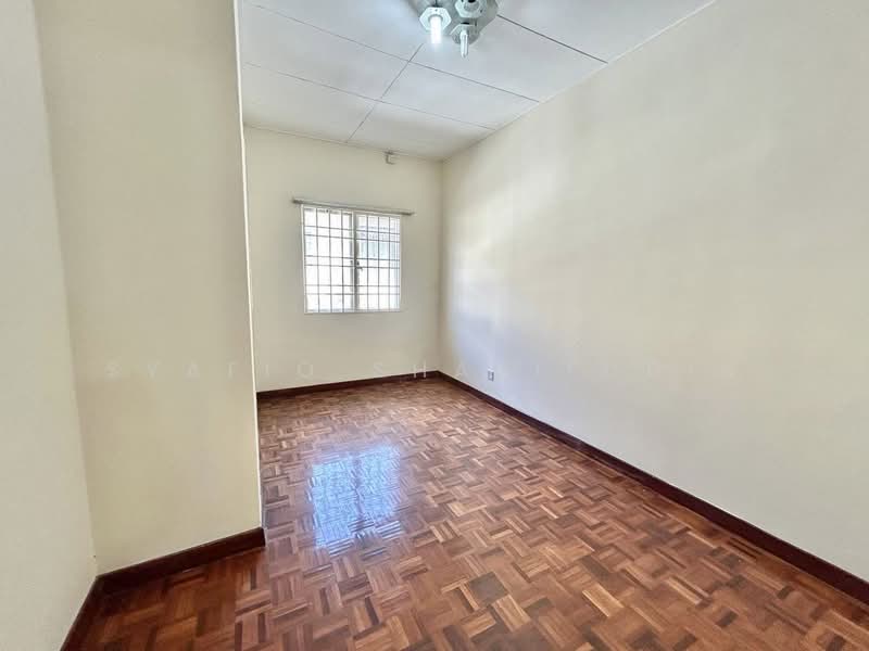 Mayang Sari untuk Untuk Dijual - RM 570,000, Apr 2026 - PropertyGuru.com.my