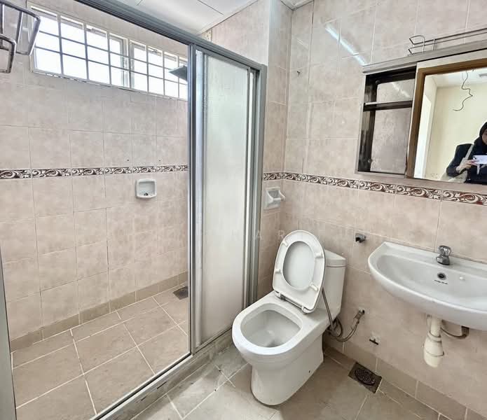 Mayang Sari untuk Untuk Dijual - RM 570,000, Apr 2026 - PropertyGuru.com.my