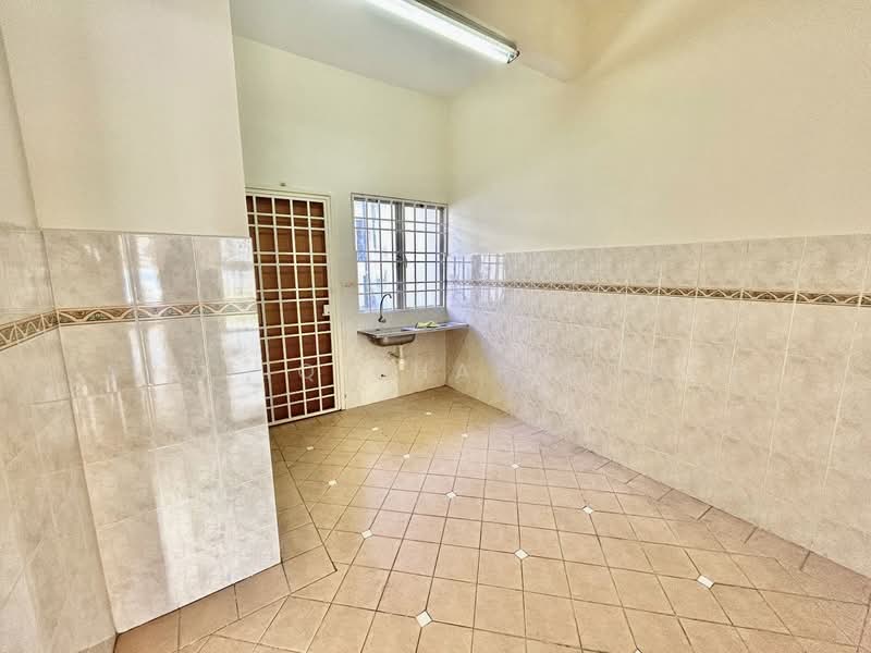 Mayang Sari untuk Untuk Dijual - RM 570,000, Apr 2026 - PropertyGuru.com.my