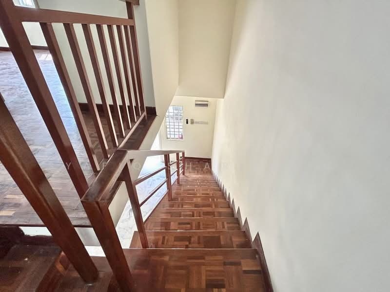 Mayang Sari untuk Untuk Dijual - RM 570,000, Apr 2026 - PropertyGuru.com.my