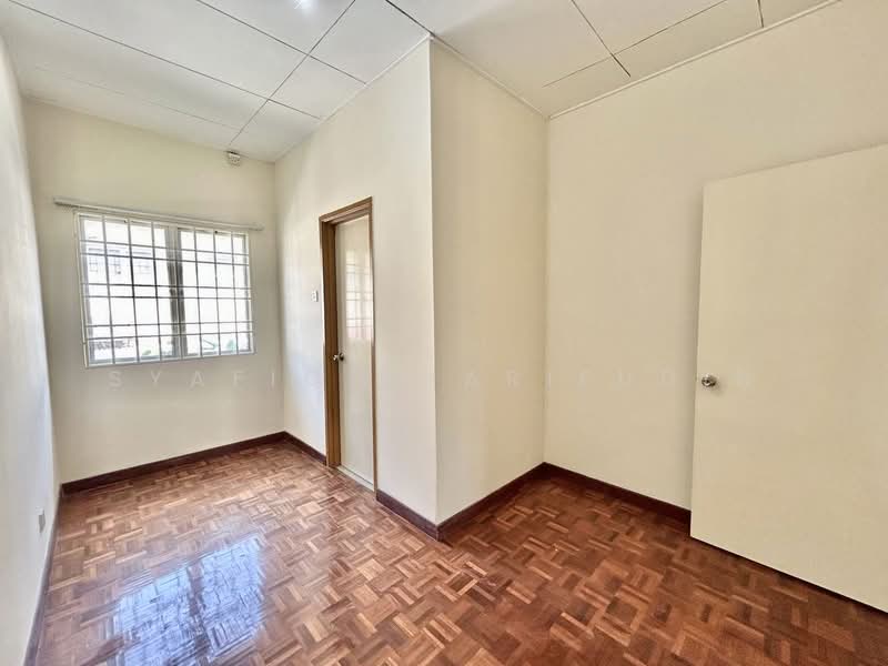 Mayang Sari untuk Untuk Dijual - RM 570,000, Apr 2026 - PropertyGuru.com.my