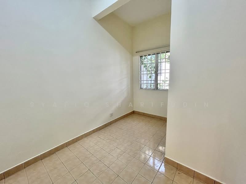 Mayang Sari untuk Untuk Dijual - RM 570,000, Apr 2026 - PropertyGuru.com.my