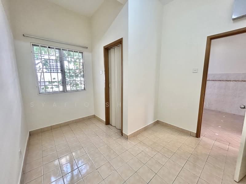 Mayang Sari untuk Untuk Dijual - RM 570,000, Apr 2026 - PropertyGuru.com.my