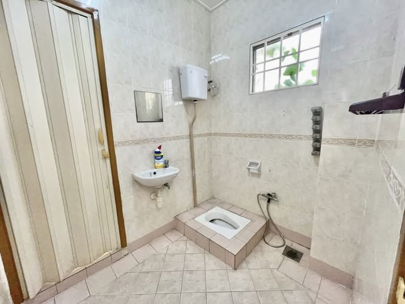 Mayang Sari untuk Untuk Dijual - RM 570,000, Apr 2026 - PropertyGuru.com.my