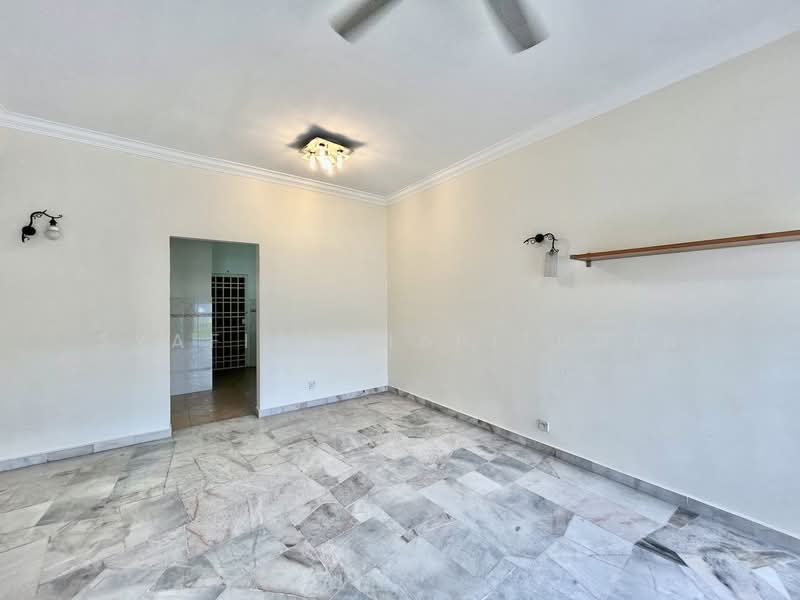 Mayang Sari untuk Untuk Dijual - RM 570,000, Apr 2026 - PropertyGuru.com.my