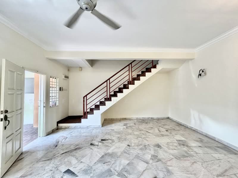 Mayang Sari untuk Untuk Dijual - RM 570,000, Apr 2026 - PropertyGuru.com.my