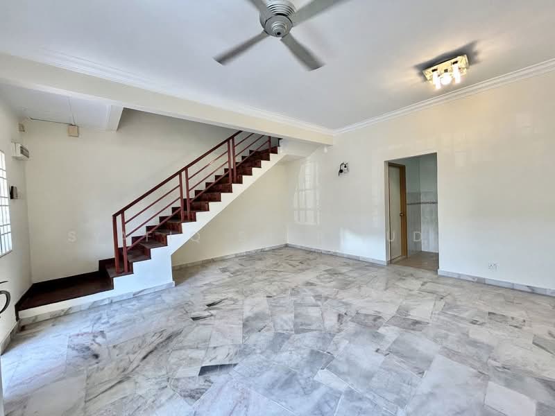 Mayang Sari untuk Untuk Dijual - RM 570,000, Apr 2026 - PropertyGuru.com.my