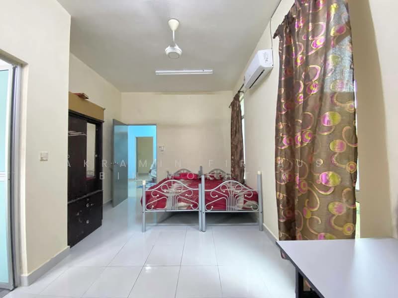 Kota Puteri Seksyen 5 untuk Untuk Dijual - RM 695,000, Apr 2026 - Bedroom - PropertyGuru.com.my