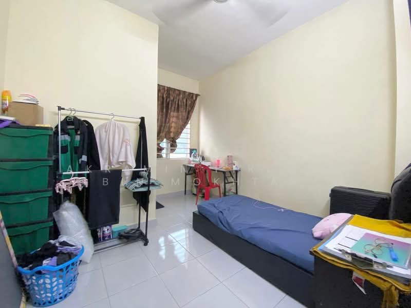 Kota Puteri Seksyen 5 untuk Untuk Dijual - RM 695,000, Apr 2026 - Bedroom - PropertyGuru.com.my