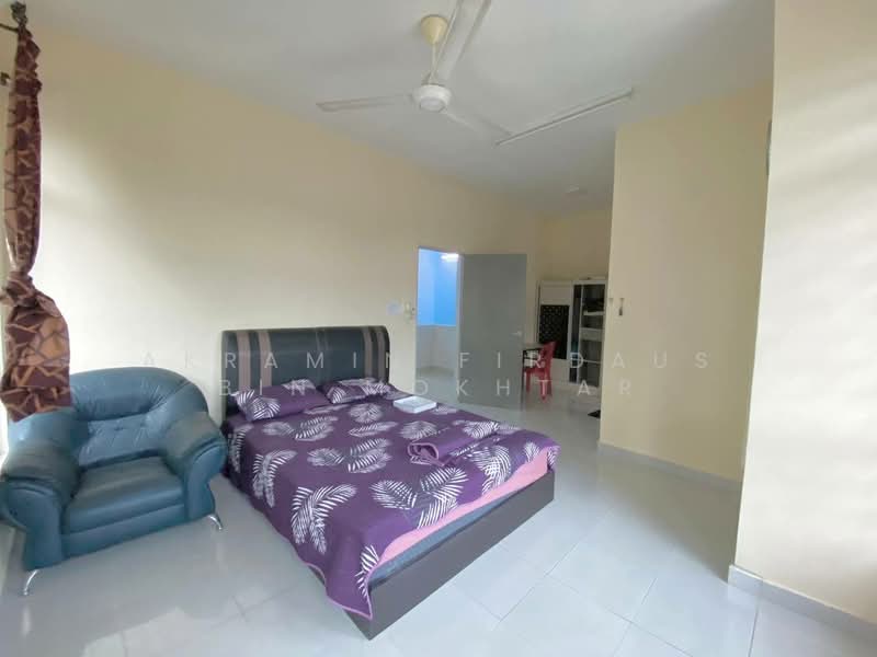 Kota Puteri Seksyen 5 untuk Untuk Dijual - RM 695,000, Apr 2026 - Bedroom - PropertyGuru.com.my