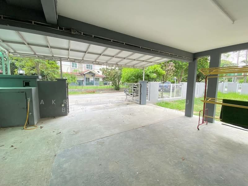 Kota Puteri Seksyen 5 untuk Untuk Dijual - RM 695,000, Apr 2026 - Exterior - PropertyGuru.com.my