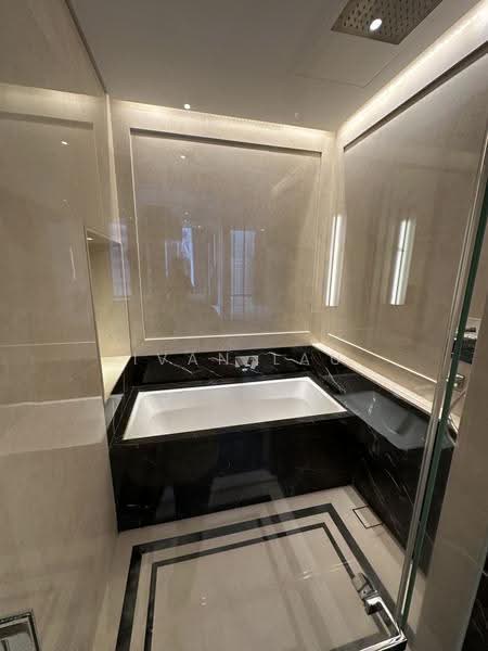 Service Residence for Rent at Pavilion Suites - Ivan Lau - Bathroom - PropertyGuru.com.my