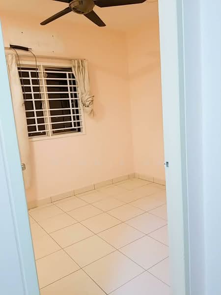 Apartment for Sale at Pangsapuri Seri Mutiara - Wennie Ho - Interior - PropertyGuru.com.my