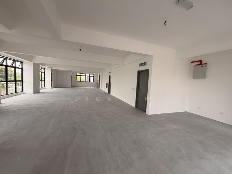Shop / Office for Rent in Telok Panglima Garang (Selangor) - Jack Lim - PropertyGuru.com.my
