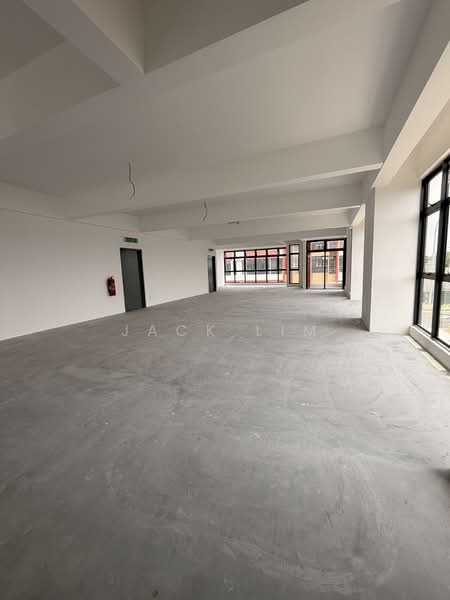 Shop / Office for Rent in Telok Panglima Garang (Selangor) - Jack Lim - PropertyGuru.com.my