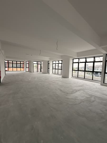 Shop / Office for Rent in Telok Panglima Garang (Selangor) - Jack Lim - PropertyGuru.com.my