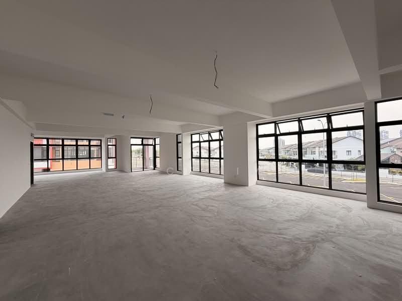 Shop / Office for Rent in Telok Panglima Garang (Selangor) - Jack Lim - PropertyGuru.com.my